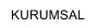 KURUMSAL