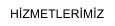 H�ZMETLER�M�Z
