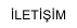 �LET���M