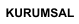 KURUMSAL