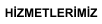 H�ZMETLER�M�Z