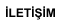 �LET���M